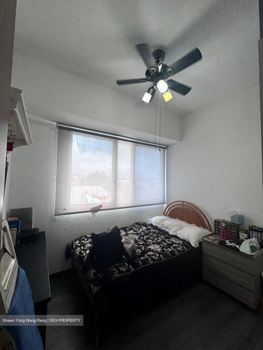 Summer Scent (D19), Apartment #504830371